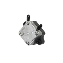 Yamaha bensinpumpe F9.9 / F15 – OEM 66M-24410-00
