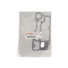 Yamaha eksospakning 6BL-41114-00 – F25 (2009–2019)