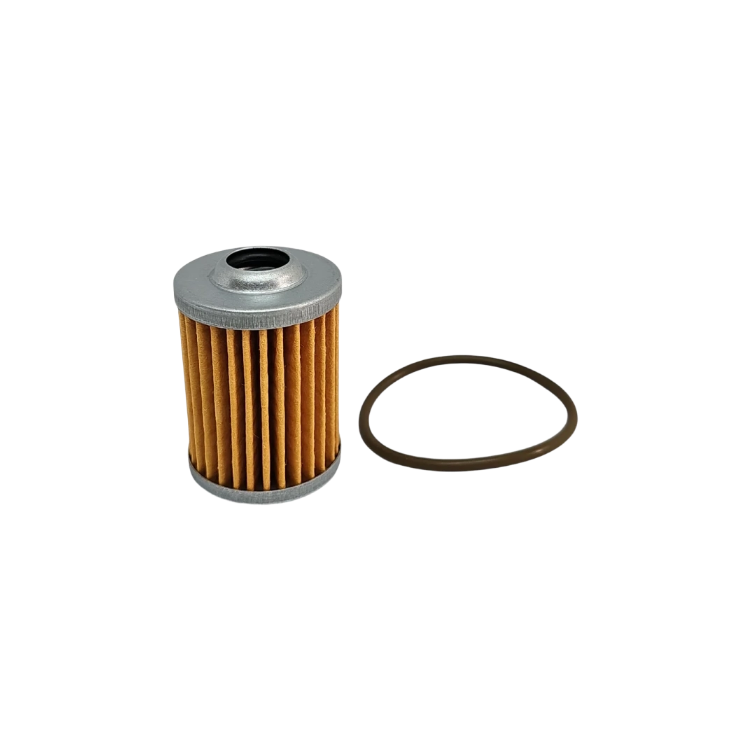 Yamaha filterelement 10 micron 90794-46914 – vannutskiller opptil 70HK