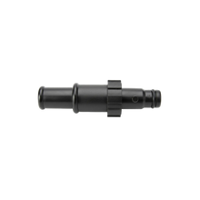 Yamaha flush adapter 67X-E2590-10