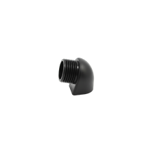 Yamaha flush adapter / spyleadapter – OEM 68T-12572-00