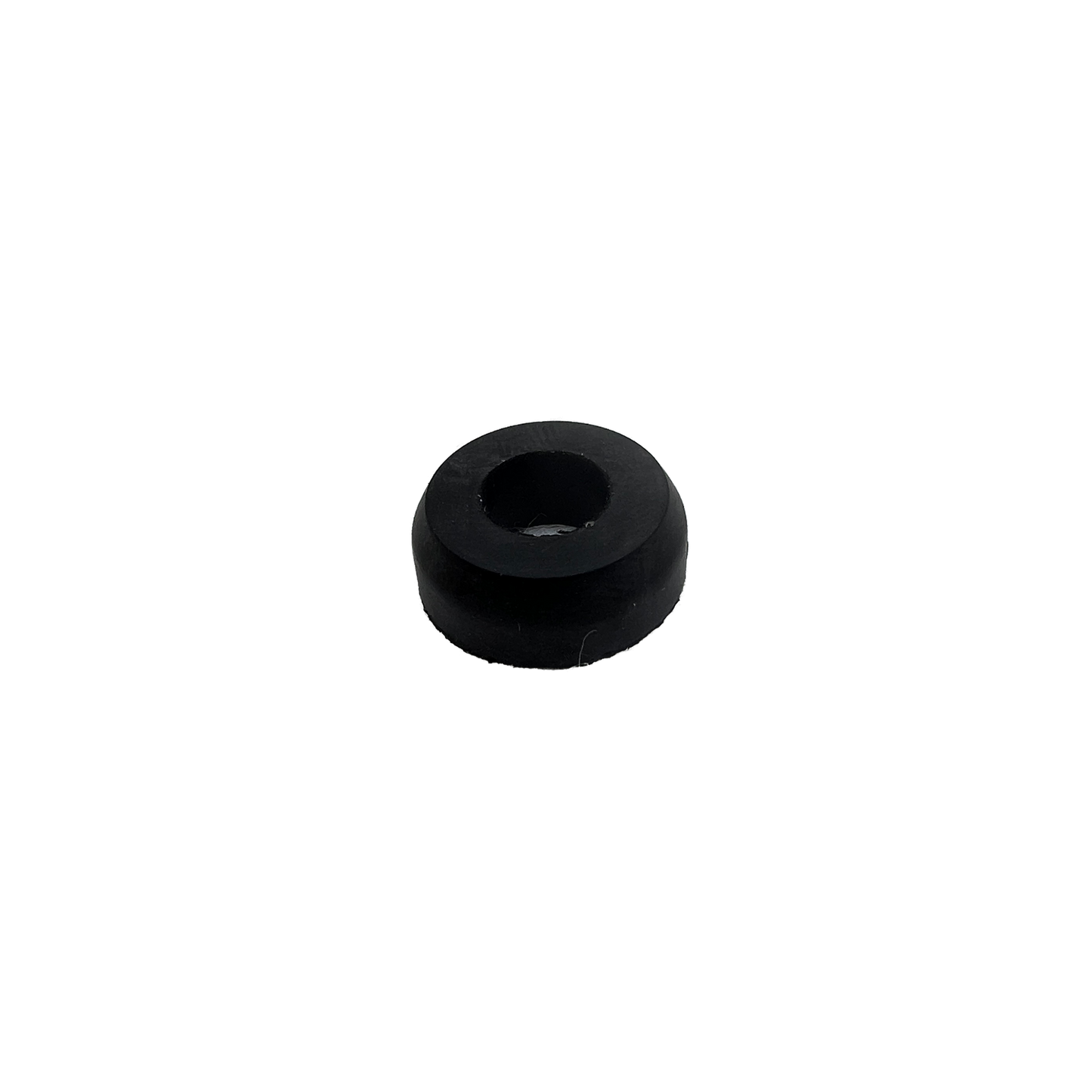 Yamaha Anodpackning 66M-11328-01