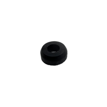 Yamaha Anodpackning 66M-11328-01