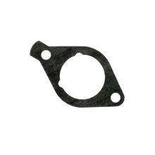 Yamaha innsugspakning 6BL-13646-00 – F25 (2009–2019)