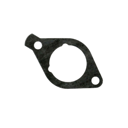 Yamaha innsugspakning 6BL-13646-00 – F25 (2009–2019)
