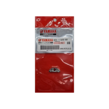 Yamaha intern motoranode – OEM 6E5-11325-00