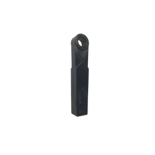 Yamaha kabelende 67C-48344-00 – gir / gasswire 30HK / 40HK