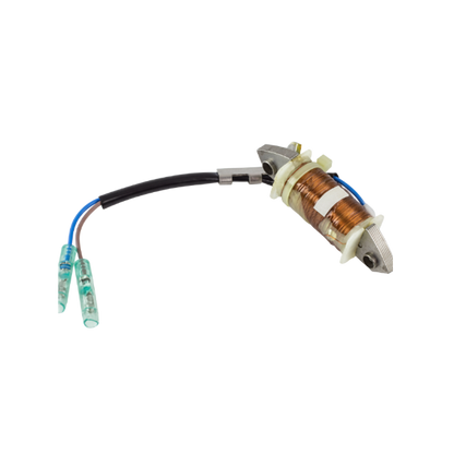 Yamaha ladekapsel / charge coil F9.9C / F15A – OEM 66M-85520-00