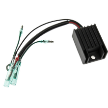 Yamaha likeretter / regulator F8 / F9.9 – OEM 6J8-81960-00