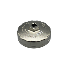 Yamaha oljefilternøkkel 90890-06874 – for 69J og N26 filter