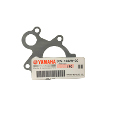 Yamaha oljepumpe pakning 6C5-13329-00 – F25–F70