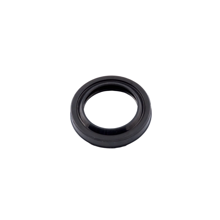 Yamaha oljetetning power trim 93106-19N50 – hoved trimsylinder