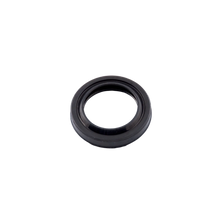 Yamaha oljetetning power trim 93106-19N50 – hoved trimsylinder