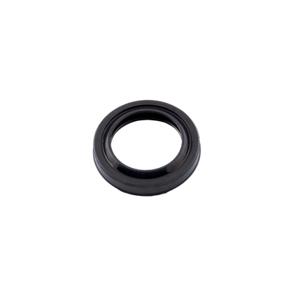 Yamaha oljetetning power trim 93106-19N50 – hoved trimsylinder