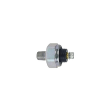 Yamaha oljetrykk sensor F9.9H / F15C / F20B – OEM 64J-82504-00