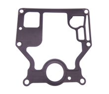 Yamaha pakning sylinder / veivhus – OEM 66M-11351-00