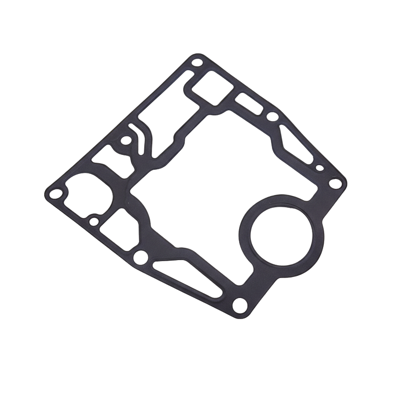 Yamaha powerhead pakning F9.9H / F15C / F20B – OEM 6AH-11351-00