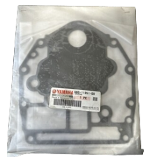 Yamaha powerhead pakning 6BG-11351-00 – F25 (2009–2019)