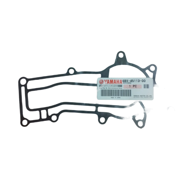 Yamaha powerhead pakning 6EE-45113-00 – F4 / F5 / F6