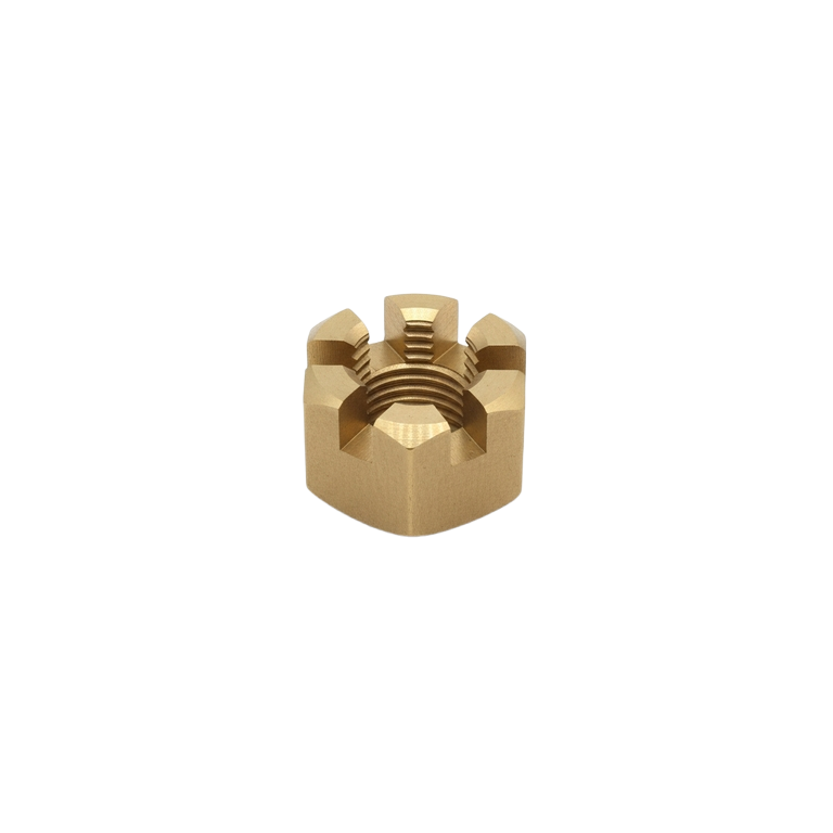 Yamaha propellmutter 90171-14013 – F20 / F25 / F30