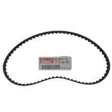 Yamaha registerreim F9.9C / F15A – OEM 66M-46241-00
