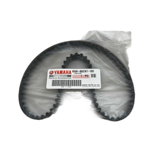 Yamaha registerreim – OEM 6AH-46241-00 (F9.9H / F15C / F20B)