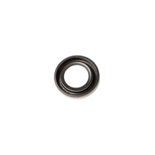 Yamaha simmering 93101-20M07 – carrier undervannshus F20A / 25HK / 30HK