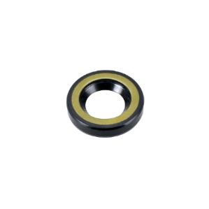 Yamaha simring propellaksel – OEM 93101-17054