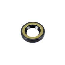 Yamaha simring propellaksel – OEM 93101-17054