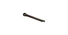 Yamaha splint (cotter pin) 91490-40030 – propell / aksel