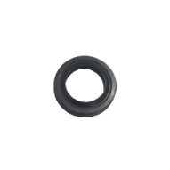 Yamaha støvtetning trim sylinder – power trim & tilt 6H1-43822-10-00