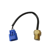 Yamaha temperatursensor 6CJ-85790-00 – F20 / F25 / F24