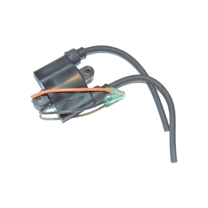 Yamaha tennspole 65W-85570-01 – F20A / F25A / FT25B