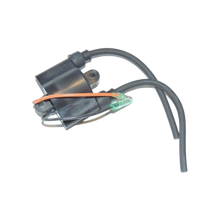 Yamaha tennspole 65W-85570-01 – F20A / F25A / FT25B