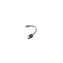 Yamaha termosensor 65W-85790-00 – F20A / F25A