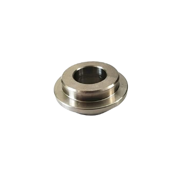 Yamaha thrust washer / spacer 6L2-45987-01 – F20 / F25 / F30