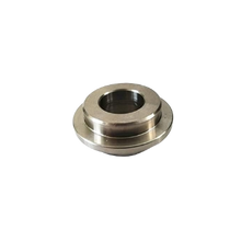Yamaha thrust washer / spacer 6L2-45987-01 – F20 / F25 / F30