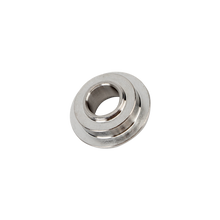 Yamaha thrust washer / spacer til propell – OEM 6E7-45987-01