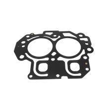 Yamaha toppakning F9.9C / F15A – OEM 66M-11181-00