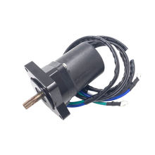 Yamaha trimmotor 65W-43880-01-00 – power trim F25