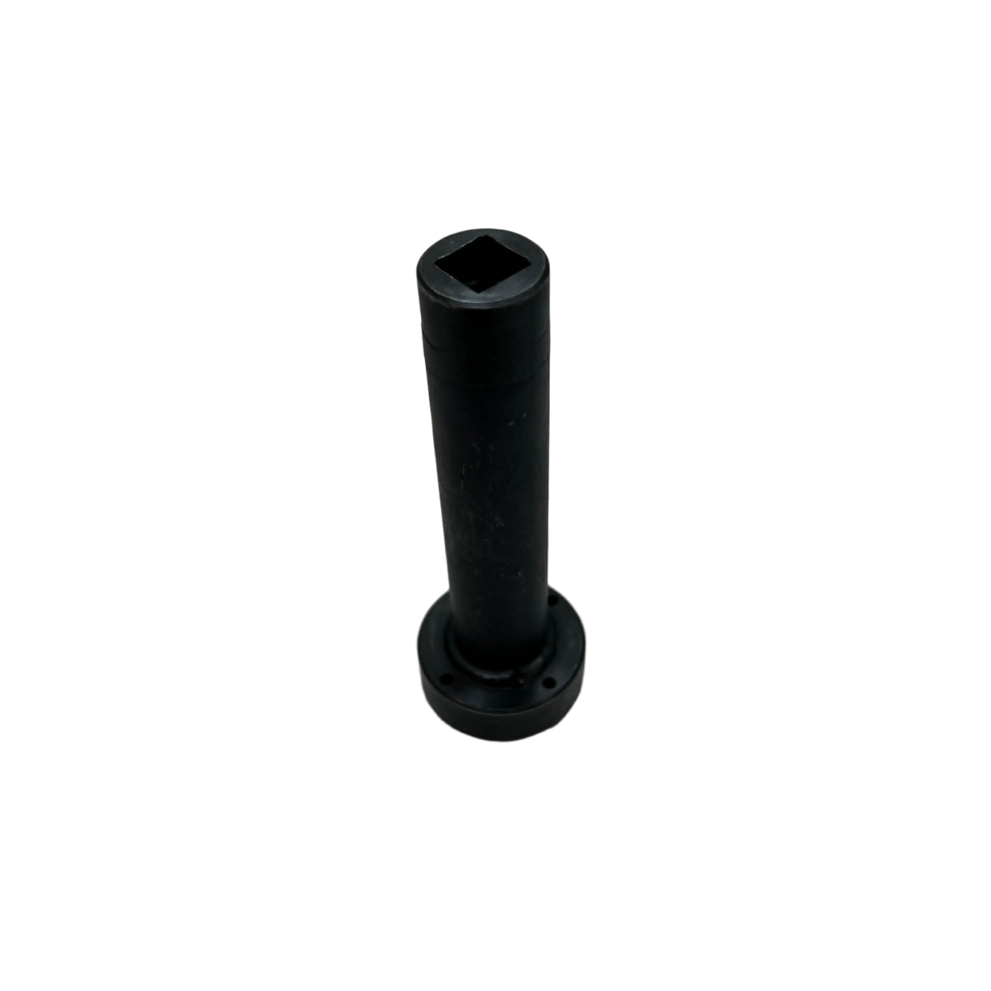 Yamaha trimverktøy 90890-06960 – cylinder end screw wrench