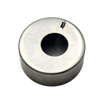 Yamaha vannpumpehus (impellerhus) 6J8-44311-00 – 30–50HK 2T
