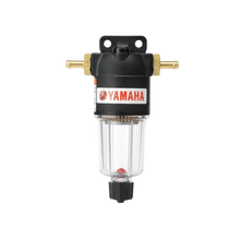 Yamaha vannutskiller drivstoffilter 90798-1M745 – opptil 70HK