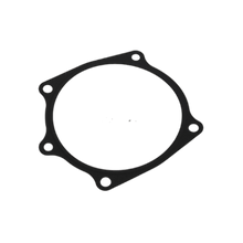 Yamaha pakning 6BL-15663-00 – F25 (2009–2019)