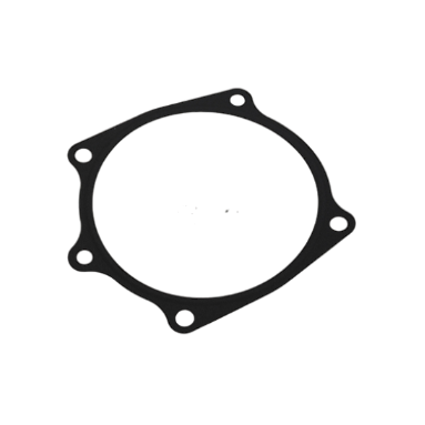 Yamaha pakning 6BL-15663-00 – F25 (2009–2019)