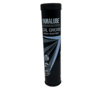 Yamalube Fett YMD-69010-0C-02