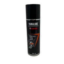 Yamaha Skyddsspray YMD650491910