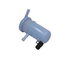 Suzuki Bränslefilter 15410-88L00