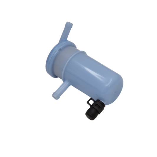 Suzuki Bränslefilter 15410-88L00