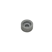 Suzuki Anod 55321-87J01